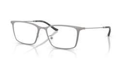 Rame de ochelari Emporio Armani EA1173D 3003