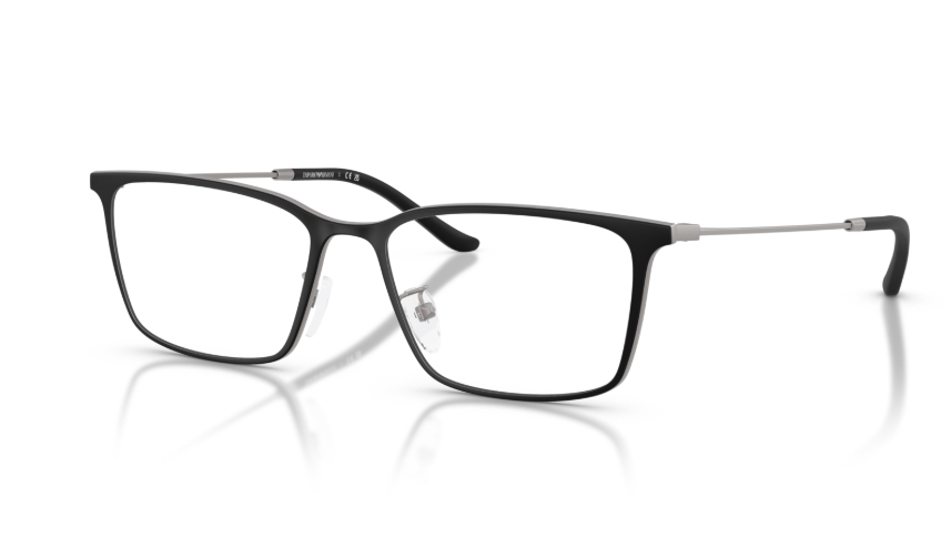 Rame de ochelari Emporio Armani EA1173D 3051