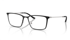 Rame de ochelari Emporio Armani EA1173D 3051