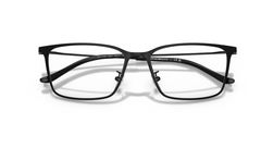 Rame de ochelari Emporio Armani EA1173D 3001