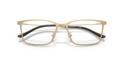 Rame de ochelari Emporio Armani EA1173D 3403