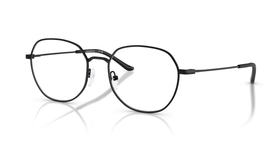 Rame de ochelari Emporio Armani EA1174D 3001