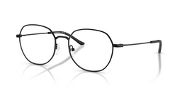 Rame de ochelari Emporio Armani EA1174D 3001