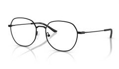 Rame de ochelari Emporio Armani EA1174D 3001