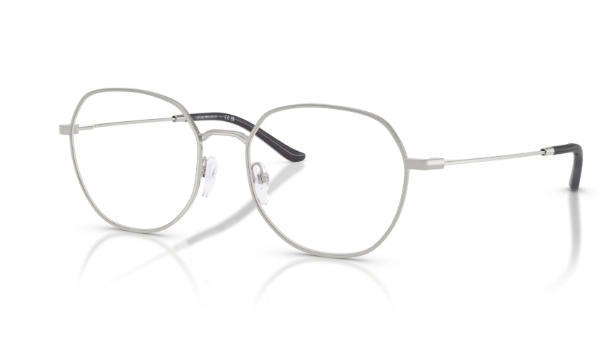 Rame de ochelari Emporio Armani EA1174D 3015