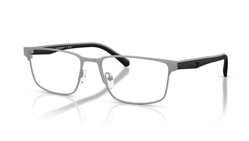 Rame de ochelari Emporio Armani EA1175 3003