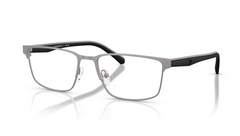 Rame de ochelari Emporio Armani EA1175 3003