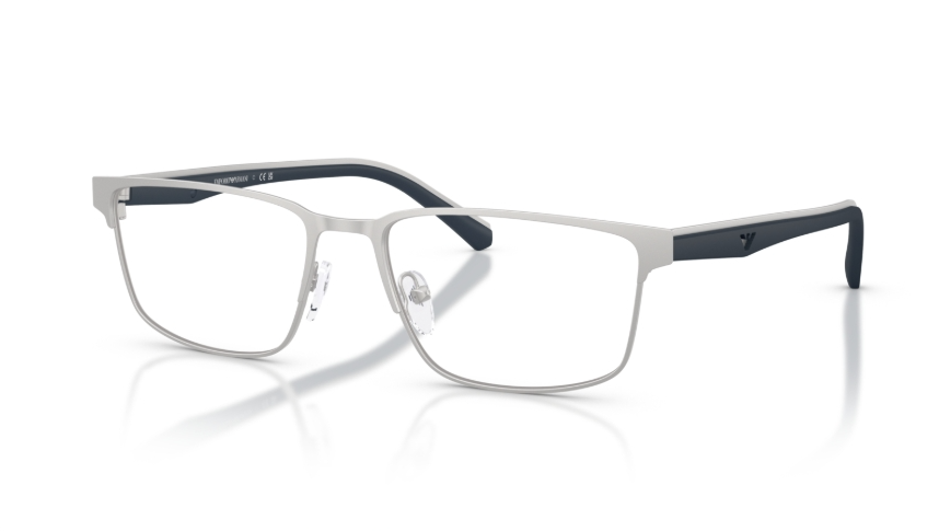 Rame de ochelari Emporio Armani EA1175 3015