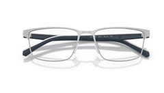 Rame de ochelari Emporio Armani EA1175 3015