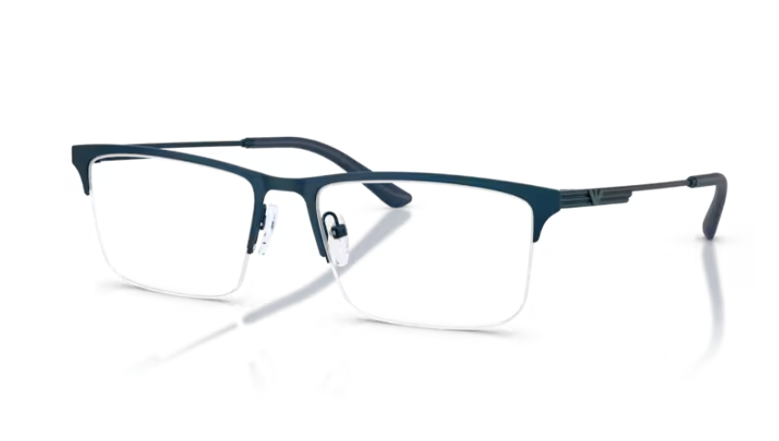 Rame de ochelari Emporio Armani EA1177 3424