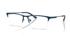 Rame de ochelari Emporio Armani EA1177 3424