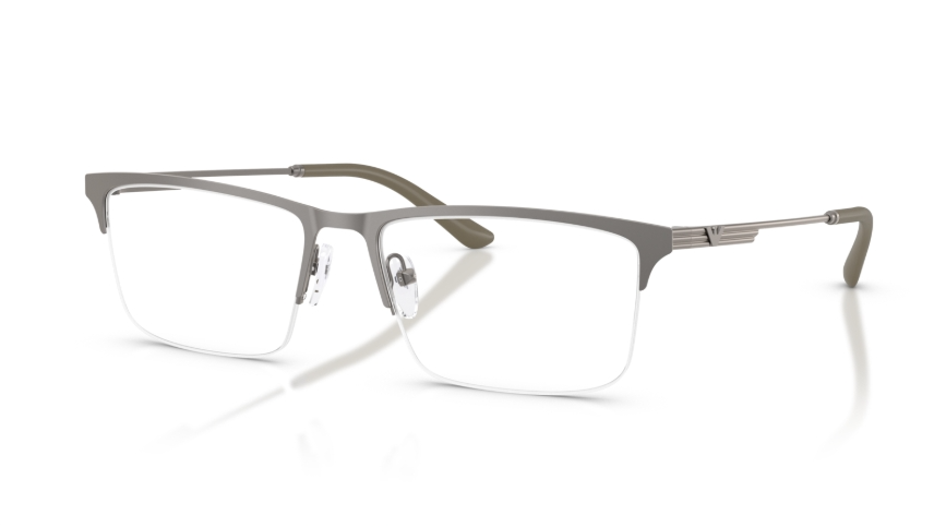 Rame de ochelari Emporio Armani EA1177 3425