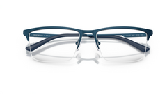 Rame de ochelari Emporio Armani EA1177 3424