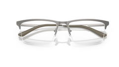 Rame de ochelari Emporio Armani EA1177 3425