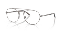 Rame de ochelari Emporio Armani EA1178 3003