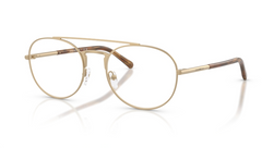 Rame de ochelari Emporio Armani EA1178 3421