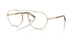 Rame de ochelari Emporio Armani EA1178 3422