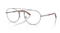 Rame de ochelari Emporio Armani EA1178 3423