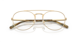 Rame de ochelari Emporio Armani EA1178 3422