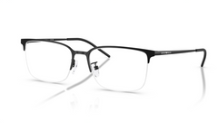 Rame de ochelari Emporio Armani EA1179D 3001