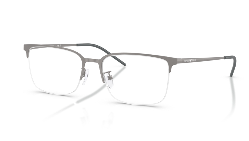 Rame de ochelari Emporio Armani EA1179D 3003