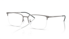 Rame de ochelari Emporio Armani EA1179D 3003