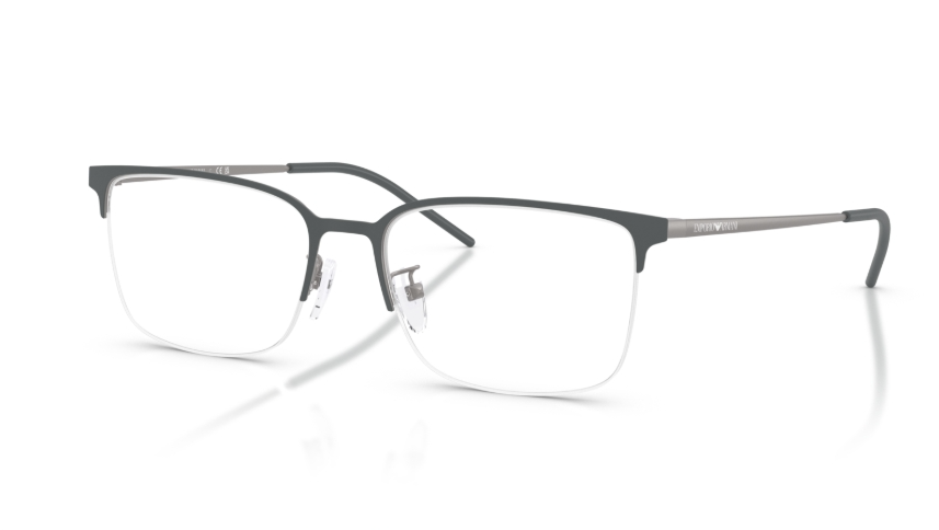 Rame de ochelari Emporio Armani EA1179D 3010