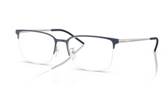 Rame de ochelari Emporio Armani EA1179D 3018