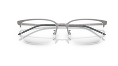 Rame de ochelari Emporio Armani EA1179D 3003