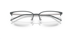 Rame de ochelari Emporio Armani EA1179D 3010