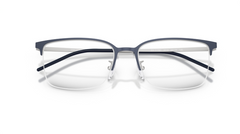 Rame de ochelari Emporio Armani EA1179D 3018