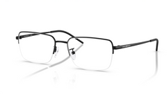 Rame de ochelari Emporio Armani EA1180D 3001