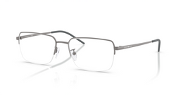 Rame de ochelari Emporio Armani EA1180D 3003