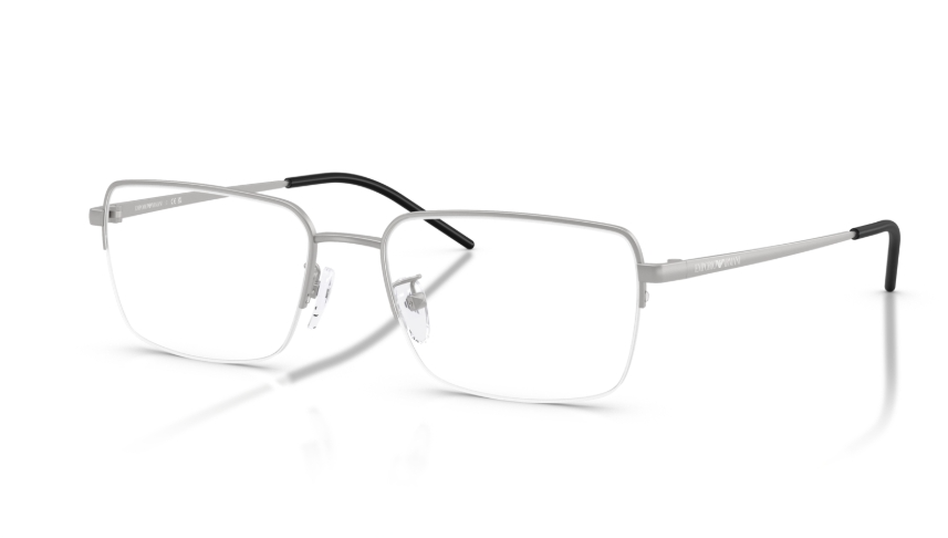 Rame de ochelari Emporio Armani EA1180D 3015