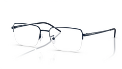 Rame de ochelari Emporio Armani EA1180D 3018