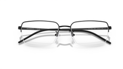 Rame de ochelari Emporio Armani EA1180D 3001