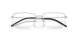 Rame de ochelari Emporio Armani EA1180D 3015
