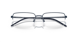 Rame de ochelari Emporio Armani EA1180D 3018