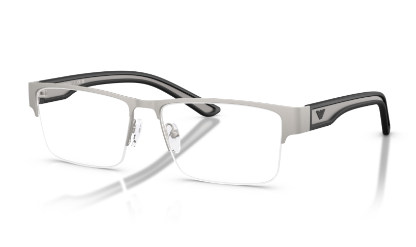 Rame de ochelari Emporio Armani EA1182 3003