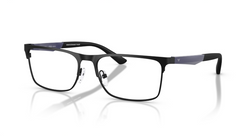 Rame de ochelari Emporio Armani EA1183 3432