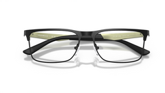 Rame de ochelari Emporio Armani EA1183 3433