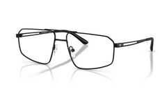 Rame de ochelari Emporio Armani EA1184 3001