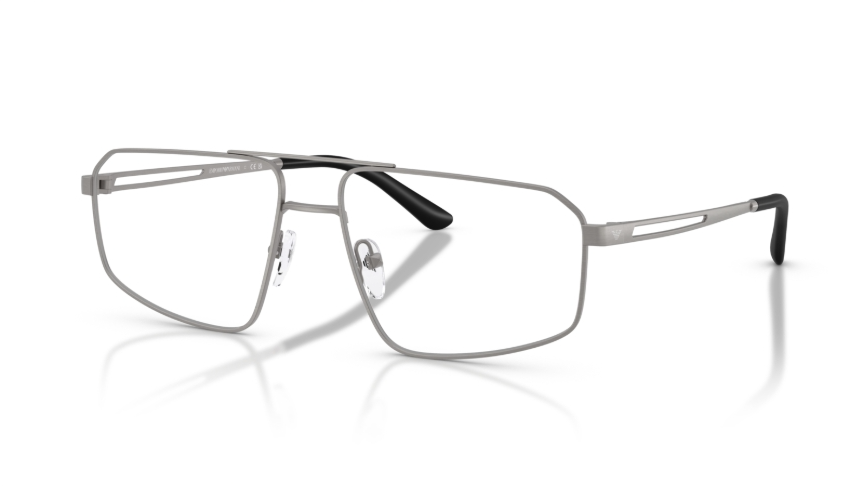 Rame de ochelari Emporio Armani EA1184 3032