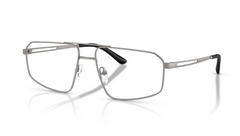 Rame de ochelari Emporio Armani EA1184 3032