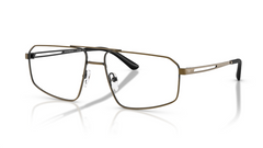 Rame de ochelari Emporio Armani EA1184 3270