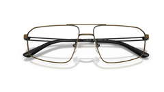 Rame de ochelari Emporio Armani EA1184 3270