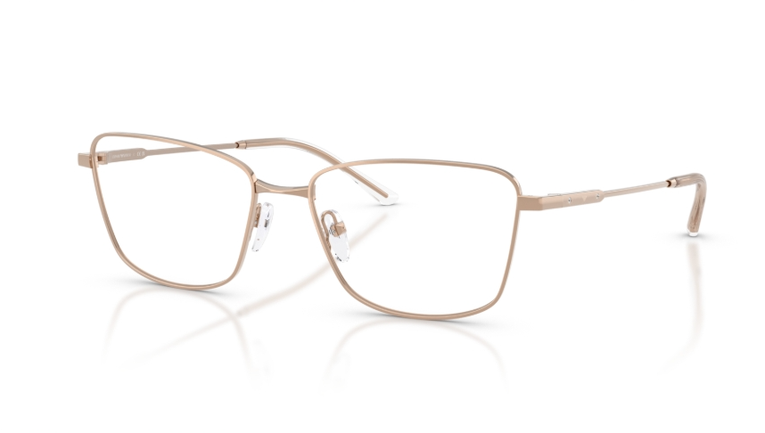 Rame de ochelari Emporio Armani EA1185B 3011