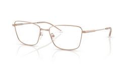 Rame de ochelari Emporio Armani EA1185B 3011