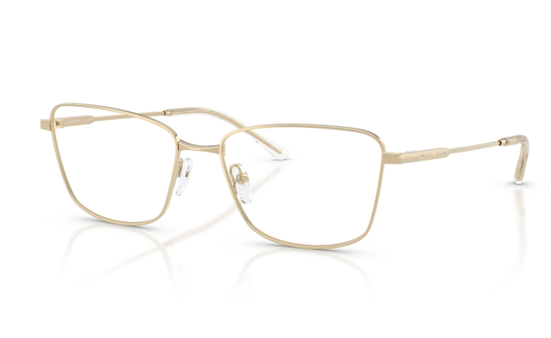 Rame de ochelari Emporio Armani EA1185B 3013