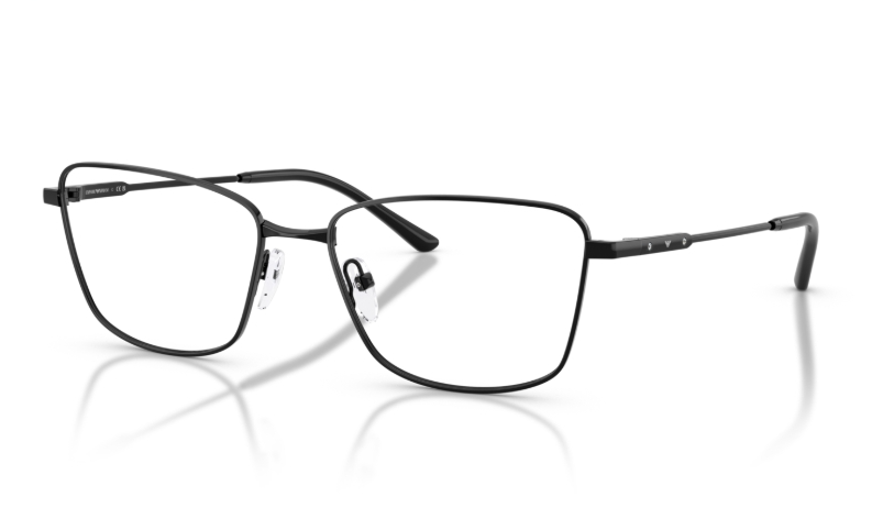 Rame de ochelari Emporio Armani EA1185B 3014
